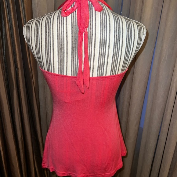 🔥🔥Bundled 3 Tops 🔥🔥 - Picture 5 of 7